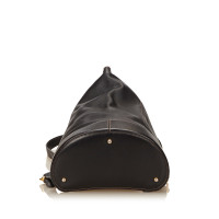 Loewe "Anton Backpack"