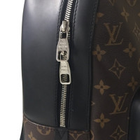 Louis Vuitton sac à dos