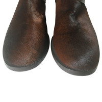 Fratelli Rossetti Boots