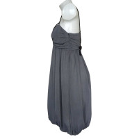Stella McCartney Dress in grey