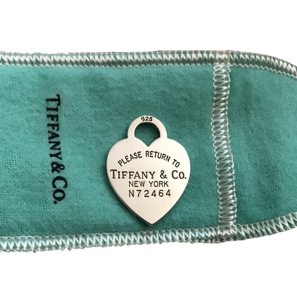 Tiffany & Co. Hanger Tiffany & Co.