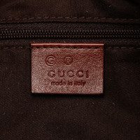 Gucci sac à bandoulière