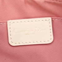 Christian Dior Trotter Sac à main