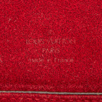 Louis Vuitton Monogramme Sonatine