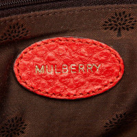 Mulberry Umhängetasche