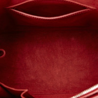 Louis Vuitton "Alma PM Epi Leather"