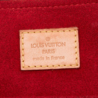 Louis Vuitton "D0ada1bf Coussin GM"