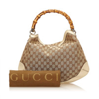 Gucci "Peggy Bag"