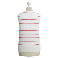 Wolford Vests with stripes