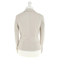 Marc Cain Blazer in Beige