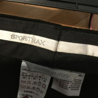 Sport Max pantsuit