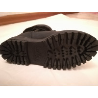 Car Shoe Boots