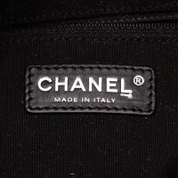 Chanel "Unlimited Tote Bag"