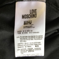 Moschino Love Kleid