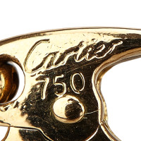 Cartier "Trinity Charm"