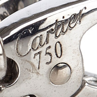 Cartier Trailer "Love"
