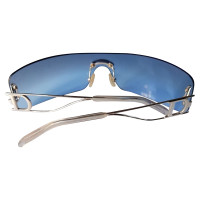 Christian Dior occhiali da sole