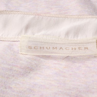 Schumacher Bovenkleding Jersey in Roze