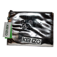 Kenzo clutch