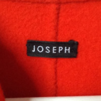 Joseph Cape wool / cashmere