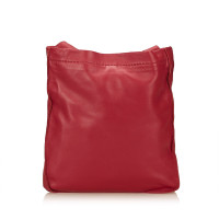 Hermès Shoulder bag "Clou de Selle"