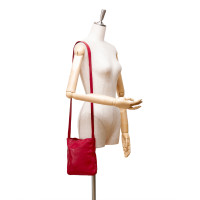 Hermès Shoulder bag "Clou de Selle"