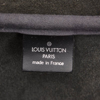 Louis Vuitton "Taiga Kendall PM"