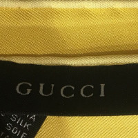 Gucci Scarves