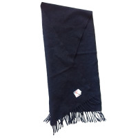 Stefanel foulard lana