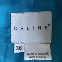 Céline 5f592fjas