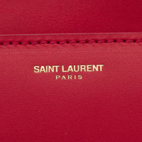 Saint Laurent "Betty Bag"