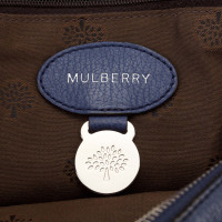 Mulberry Handtasche