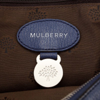 Mulberry purse