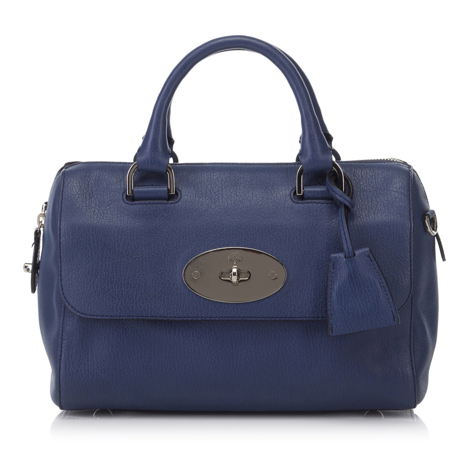 Mulberry Handtasche