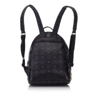 Mcm backpack