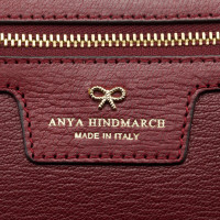 Anya Hindmarch sac à main
