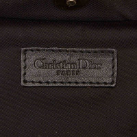 Christian Dior make-up tas