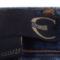Just Cavalli pencil skirt