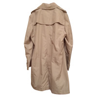 Burberry Trench beige