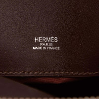 Hermès "Ca1d09e3 Heebo"