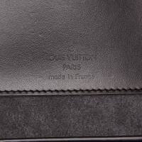 Louis Vuitton "Cuoio Nocturne PM Epi"