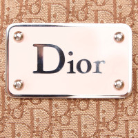 Christian Dior "Oblique Bag"