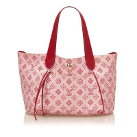 Louis Vuitton "Cabas Ipanema GM"