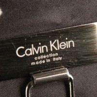 Calvin Klein purse