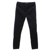 Strenesse Jeans in nero