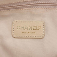 Chanel Nuovo borsone da viaggio