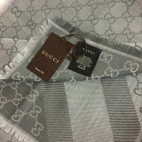 Gucci Guccissima Doek