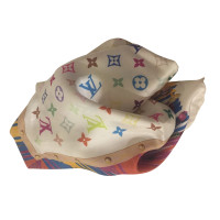 Louis Vuitton Foulards en soie