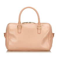 Yves Saint Laurent Klassische Baby Duffle Bag