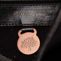 Mulberry 5f592fb Schouder tas